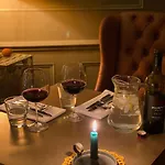 The George 4* 伊辛沃尔德