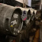 The George 宾馆 伊辛沃尔德