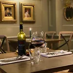 The George