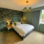 The George