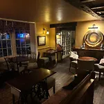 The George 伊辛沃尔德