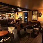The George