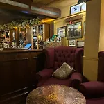The George 宾馆
