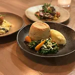 宾馆 The George