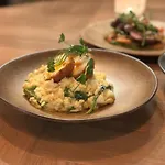 The George 4* 伊辛沃尔德