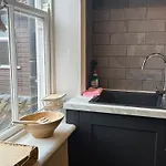The George 4* 伊辛沃尔德
