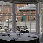 The George