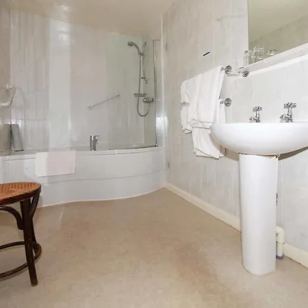 The George 4* Easingwold