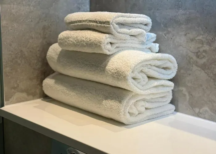 Mini-hôtel The George 4*