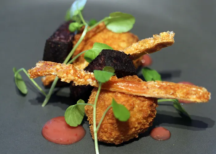 The George Mini-hôtel