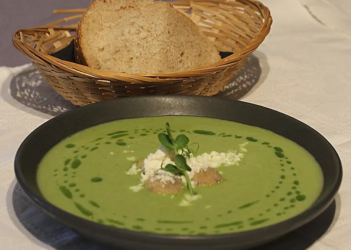 The George Mini-hôtel Easingwold