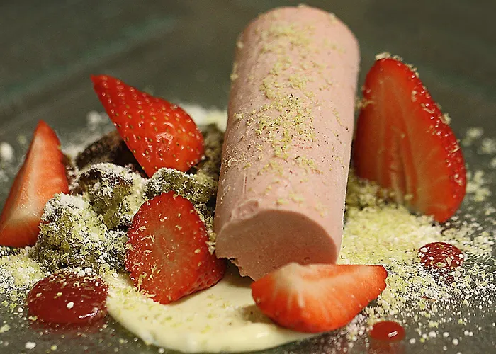 The George Mini-hôtel Easingwold