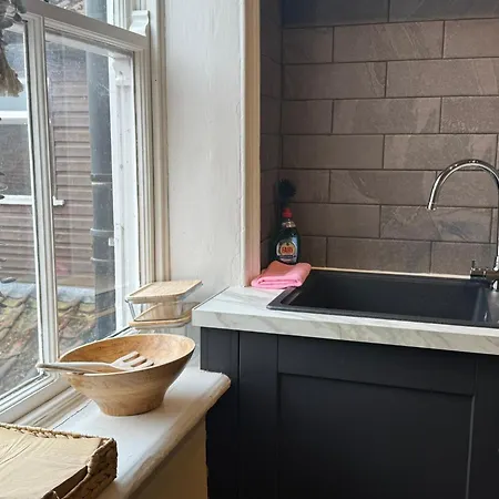 The George 4* Easingwold